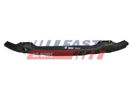 FT92301 WZMOCNIENIE ZDERZAKA MB SPRINTER 06- FAST подбор по vin на Brocar