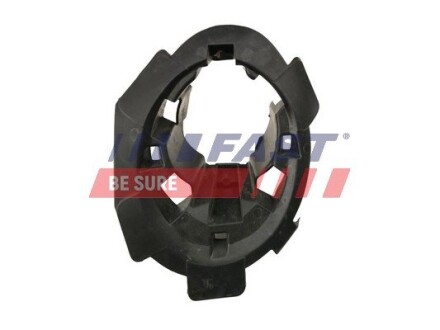 FT90150 RAMKA HALOGENU RENAULT MASTER 10- LE FAST подбор по vin на Brocar