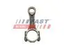 FT51764 Шатун FIAT DUCATO 14&gt; 2.3 JTD EURO 6 FAST підбір по vin на Brocar