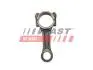 FT51764 Шатун FIAT DUCATO 14&gt; 2.3 JTD EURO 6 FAST підбір по vin на Brocar