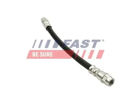 FT35065 Гальмівний шланг FAST подбор по vin на Brocar