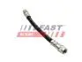 FT35057 PRZEWOD HAM ELAST KANGOO 08- TYL L/P FAST підбір по vin на Brocar