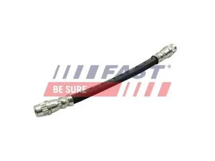 FT35057 PRZEWOD HAM ELAST KANGOO 08- TYL L/P FAST підбір по vin на Brocar