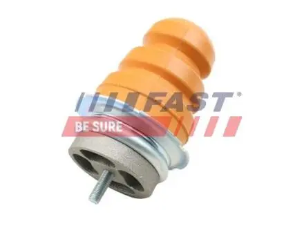 FT18341 ОТБОЙНИК ПОДВЕСКИ FIAT DOBLO 00> ЗАД FAST подбор по vin на Brocar