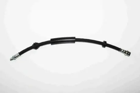 T24160 PRZEWOD HAMULCA ELASTYCZNY PRZOD L/P BREMBO підбір по vin на Brocar