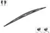 3397015000 Склоочисник BOSCH підбір по vin на Brocar