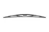3397015000 Склоочисник BOSCH підбір по vin на Brocar