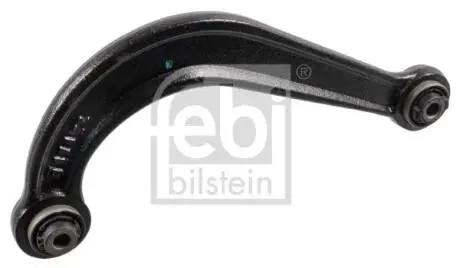 178915 Важіль підвіски, підвіска коліс FEBI BILSTEIN підбір по vin на Brocar
