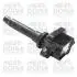 KIA Катушка зажигания Shuma 1,5 -01 10576