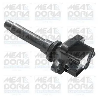 10576 KIA Катушка зажигания Shuma 1,5 -01 MEAT&DORIA підбір по vin на Brocar