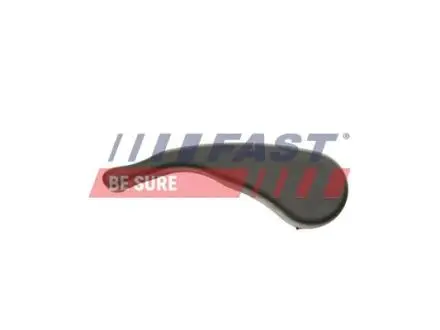 FT94202 Ручка, розблокування капота FAST подбор по vin на Brocar
