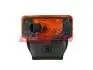 FT87304 Фонарь габаритный Citroen Jumper / Fiat Ducato / Peugeot Boxer (06-)/ (14-) FAST підбір по vin на Brocar