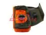 FT87304 Фонарь габаритный Citroen Jumper / Fiat Ducato / Peugeot Boxer (06-)/ (14-) FAST підбір по vin на Brocar