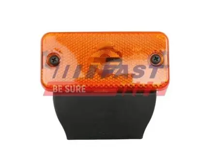 FT87304 Фонарь габаритный Citroen Jumper / Fiat Ducato / Peugeot Boxer (06-)/ (14-) FAST подбор по vin на Brocar