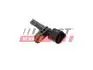 FT80422 Датчик ABS перед правий VW T-5 / Skoda Octavia FAST підбір по vin на Brocar