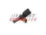 FT80422 Датчик ABS перед правий VW T-5 / Skoda Octavia FAST підбір по vin на Brocar