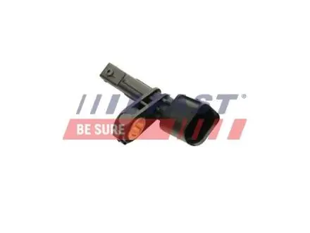 FT80422 Датчик ABS перед правий VW T-5 / Skoda Octavia FAST подбор по vin на Brocar