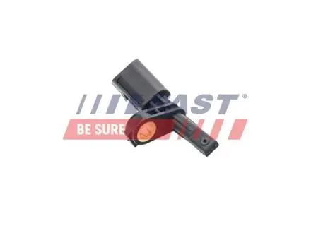 FT80421 Датчик Abs Vw Crafter 16 Перед Лв FAST подбор по vin на Brocar