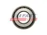 FT66305 Підшипник КПП IVECO DAILY 00- FAST підбір по vin на Brocar