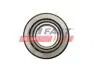 FT66305 Підшипник КПП IVECO DAILY 00- FAST підбір по vin на Brocar
