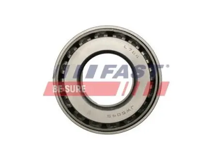 FT66305 Підшипник КПП IVECO DAILY 00- FAST підбір по vin на Brocar