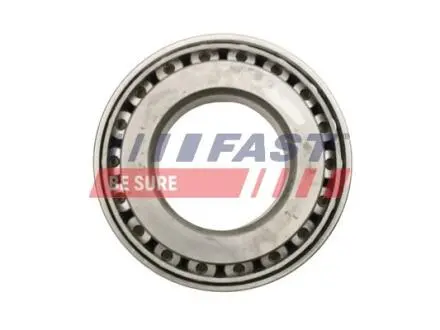 FT66304 Підшипник КПП 48,4x95,3x30,2 IVECO DAILY 00- FAST підбір по vin на Brocar