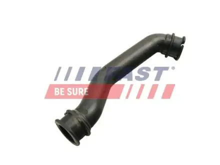 FT65906 Шланг, продування кришки голівки циліндра FAST підбір по vin на Brocar