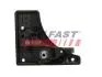 FT94410 РУЧКА ВН. FIAT DUCATO 06&gt;/14&gt; БІК FAST підбір по vin на Brocar