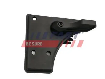 FT94410 РУЧКА ВН. FIAT DUCATO 06&gt;/14&gt; БІК FAST підбір по vin на Brocar