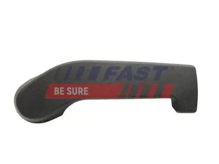 FT94405 Ручка двери внутренняя Nissan NV400 (10-)/ Opel Movano B (10-)/Renault Master III (10-) (FT94405) Fast FAST подбор по vin на Brocar