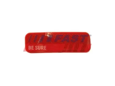 FT87902 Відбивач FAST підбір по vin на Brocar