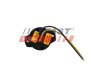 FT87370 LAMPA OBRYSOWA TRUCK BOK BIALA LED FAST підбір по vin на Brocar