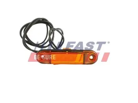 FT87369 Боковий габаритний ліхтар FAST підбір по vin на Brocar