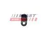 FT80401 Датчик ABS передний Citroen Berlingo (18-) (FT80401) Fast FAST підбір по vin на Brocar