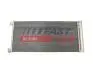 SKRAPLACZ KLIMAT TRAFIC 14- 1.6DCI FT55320