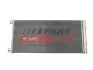 FT55320 SKRAPLACZ KLIMAT TRAFIC 14- 1.6DCI FAST підбір по vin на Brocar