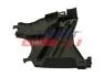 FT45329 Корпус Грм Renault Kangoo 08 1.5 Dci FAST підбір по vin на Brocar