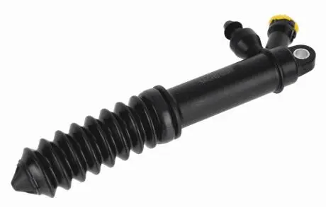 6283654015 Циліндр зчеплення робочий SACHS підбір по vin на Brocar