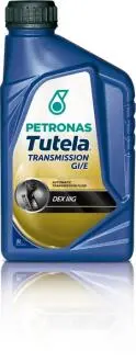 76406E18EU Масло трансмиссионное TUTELA GI/E 1L PETRONAS подбор по vin на Brocar