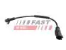 Датчик ABS FORD Transit 13- перед L/R FT80409