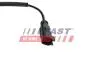 FT80409 Датчик ABS FORD Transit 13- перед L/R FAST підбір по vin на Brocar