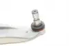 179106 Важіль підвіски (передній) (L) Ford Mondeo V 1.0-2.0 TDCi 14- FEBI BILSTEIN підбір по vin на Brocar