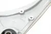 179106 Важіль підвіски (передній) (L) Ford Mondeo V 1.0-2.0 TDCi 14- FEBI BILSTEIN підбір по vin на Brocar