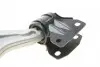 179106 Важіль підвіски (передній) (L) Ford Mondeo V 1.0-2.0 TDCi 14- FEBI BILSTEIN підбір по vin на Brocar
