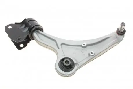 179106 Важіль підвіски (передній) (L) Ford Mondeo V 1.0-2.0 TDCi 14- FEBI BILSTEIN підбір по vin на Brocar
