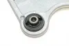 179106 Важіль підвіски (передній) (L) Ford Mondeo V 1.0-2.0 TDCi 14- FEBI BILSTEIN підбір по vin на Brocar