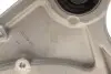 179106 Важіль підвіски (передній) (L) Ford Mondeo V 1.0-2.0 TDCi 14- FEBI BILSTEIN підбір по vin на Brocar