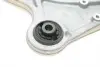 179106 Важіль підвіски (передній) (L) Ford Mondeo V 1.0-2.0 TDCi 14- FEBI BILSTEIN підбір по vin на Brocar