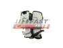 ЗАМОК БАГАЖНИКА FIAT FIORINO 07> 5-PIN FT95951