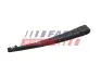 RAMIE WYCIERACZKI KANGOO 08- TYL FT93381